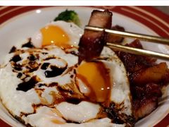 -肥韬茶餐厅(南山mini店)