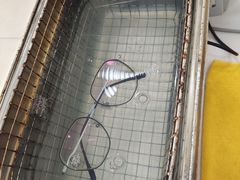 -宝岛眼镜(嘉兴桐乡时代广场店)