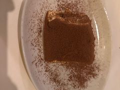 -La Tavernetta(Bar à Vin)(乌鲁木齐路店)