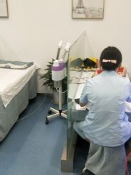 -SOR索尔祛痘·面部肌肤科学管理