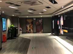 -橙天嘉禾影城(星荟中心店)