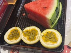 -空之介寿喜烧·和牛放题(恒隆广场店)