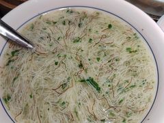 -扬州狮子楼·非遗淮扬菜(东关街店)