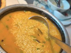 -维园悦谱·海派家常菜(乌鲁木齐南路店)