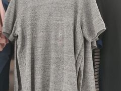 -优衣库(上海正大广场店)