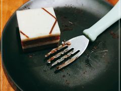 -大渔·观筵(三里屯太古里店)