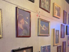 -唱吧麦颂KTV(西单华威潮铺街店)
