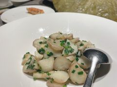 -木守西溪溪隐餐厅