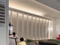 -JOYA湾悦国际酒店(世界之窗店)