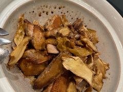 -闽和南(深圳万象城店)