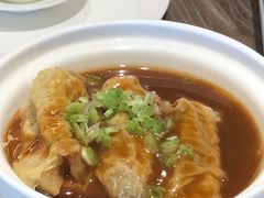 -和苑酒家·一线江景(星寰店)