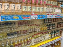 -RDD肉多多(城市阳台店)