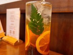 -山由之cafe&meal(小寨店)