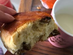 -桂香村(护国寺店)