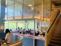 -生如夏花泰式火锅(西村黑金店)
