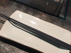 -很久以前羊肉串(簋街店)