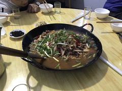 -鹏林天龙鸡杂