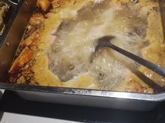 -螺大喜螺蛳粉火锅(雍和宫店)