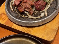 -月龍吟(朝龙汇店)
