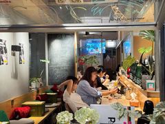 -双拼市场·烧烤精酿啤酒