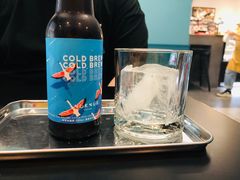 -NokNok Coffee(宽窄巷子店)