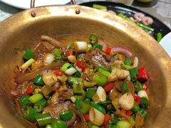 -丽华园(青少年宫店)