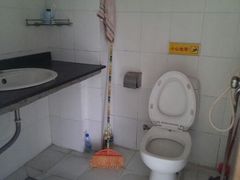 -广东省第二中医院(总院)