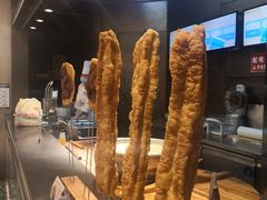 -旺顺阁鱼头泡饼(常营店)