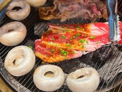 -龙虾奇迹(大华三路店)