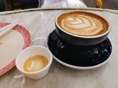 -Lilliput粒粒堡亲子餐厅(置汇旭辉店)