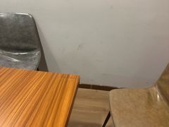 -欢度时光桌游·电玩·拼豆(国贸店)