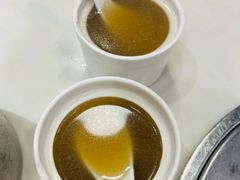 -九记路边鸡(滨江路店)