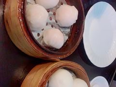 -添运来(茶园奥园广场店)