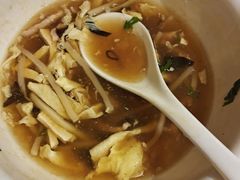 -永乐饭庄(安德路店)