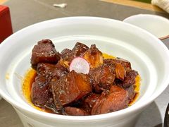 -阿毛饭店首店·宁波老字号(文化广场店)