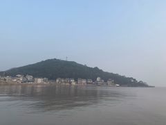 -汤山公园