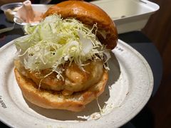 -JPG canteen(广州寺右公馆店)