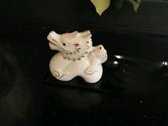 -彩葉·樱花屋日本料理(动物园店)
