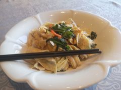 -御信客家王(洛溪店)