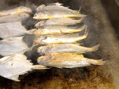 -大连中远海运洲际酒店
