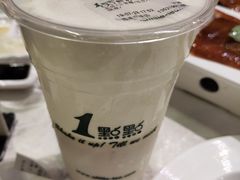 -1点点(望京万象汇店)