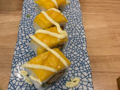 -村上一屋(望京店)