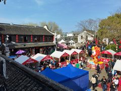 景观位-老地方369农家菜