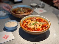 -味妙烤鱼吧(回龙观店)
