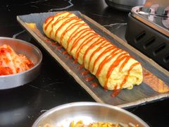 -HONGA HONGA雄家(曹路店)