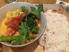 -Wagas沃歌斯(星荟中心店)