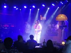 -阿卡贝拉音乐汇(印象城店)