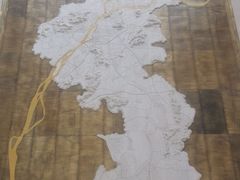 -南京市规划建设展览馆