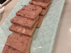 牛肉午餐肉-洪长兴(广西北路店)