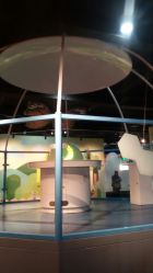 -北京科学中心儿童乐园